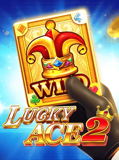 u9wim