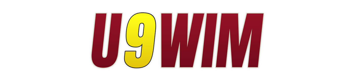 u9wim